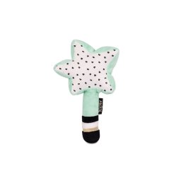 Luz Quitamiedos Wandy Star