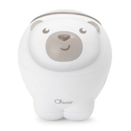 Proyector Chicco Osito Polar