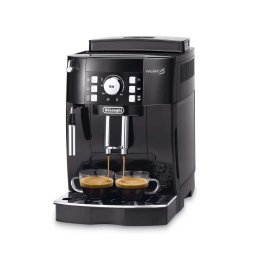 Delonghi Cafeteras ECAM21.112.B