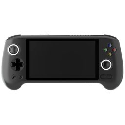 Anbernic RG556 Consola Retro Portátil 128GB Negra
