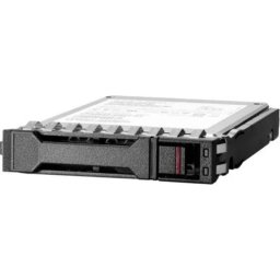 Disco SSD Goodram US10M 3,84 TB U.2 NVMe Enterprise Gen4 Single-Port