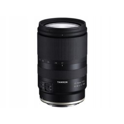 Objetivo Tamron B070R 17-70 mm f/2.8 VC Canon RF Estabilizado