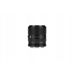 Objetivo Viltrox 75mm f/1.8 EVO Montura Nikon Z para APS-C