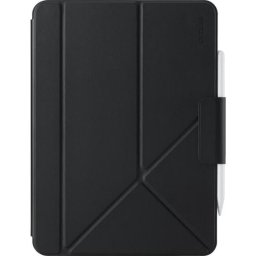Funda Pitaka MagEZ Folio 3 para iPad Air 11 con cierre magnético y soporte