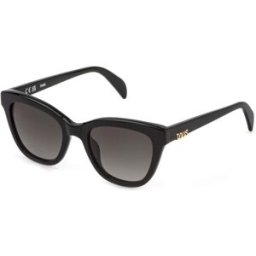 Gafas De Sol Tous Stod45 700y Negro