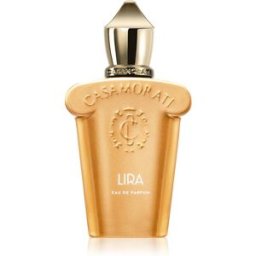Casamorati 1888 Lira Eau De Parfum Para Mujer 30 Ml