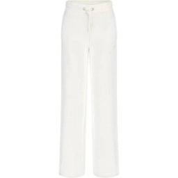 PANTALON GUESS BRENDA SCUBA MUJER