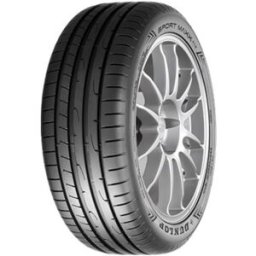 Neumático Dunlop Sport Maxx Rt 2 205/50 Zr17 93 Y Xl