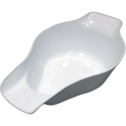 Garcia 1880 bidet adaptable alzas baño 21