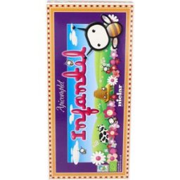 Mielar apicomplet infantil 20amp