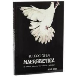 Mimasa libro macrobiotica - mimasa