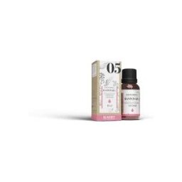 Eladiet ravintsara aceite esencial caja bio 15ml.