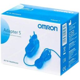 Omron omron adaptador corriente s