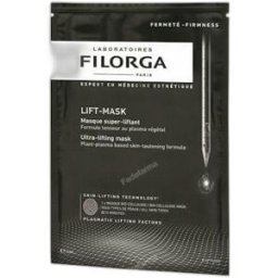 Laboratoires filorga mascarilla facial hidratante lift mask 14 ml