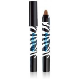 Sisley Phyto Eye Twist Lápiz Delineador de Ojos 1,5 gr 07 Havana