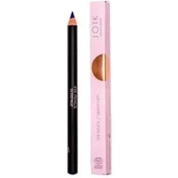 Joik Joi Lápiz de Ojos 04 Deep Blue