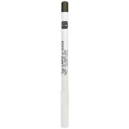 NaturaBIO Cosmetics Lápiz de Ojos 04 Verde Jaen