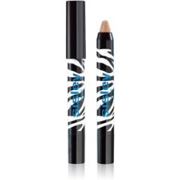 Sisley Phyto Eye Twist Lápiz Delineador de Ojos 1,5 gr 09 Pearl