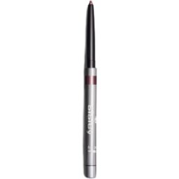 Sisley Phyto Khol Star Waterproof Lápiz Delineador 1.2 gr 10 Mystic