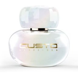 Custo Barcelona I Am The Power Perfume 100 ml