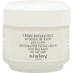 Sisley Crema Facial Restauradora de Karité 50 ml 50 ml