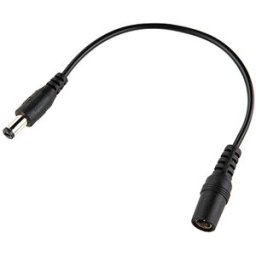 Rockboard Power Ace Adapter 2.1