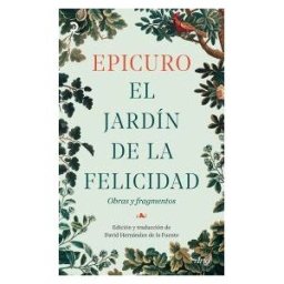Editorial Ariel El Jardín De La Felicidad