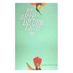 Maresia Libros El Arte De Ser Leve