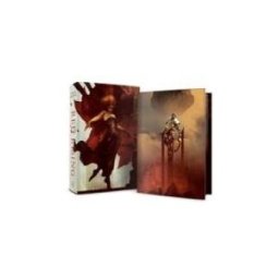 Random House Red Rising (deluxe Slipcase Edition)