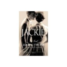 RANDOM HOUSE INC Jackie