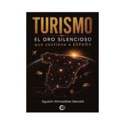 Caligrama Turismo: El Oro Silencioso Que Sostiene A España