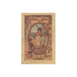 José J. Olañeta Editor Juego De Los Niños