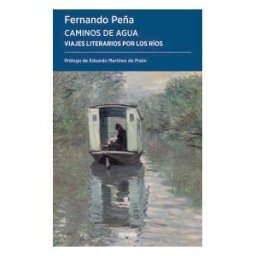 Fórcola Ediciones Caminos De Agua