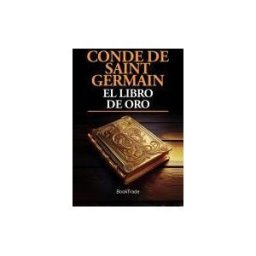 Olmak Trade, S.L. El Libro De Oro