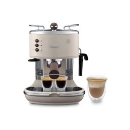 De'Longhi Icona Vintage, Beige ECOV311.BG