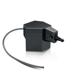Pieza para cafetera Siemens TZ50001 Negro 1 pieza