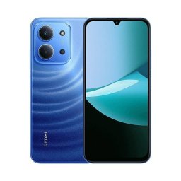 Xiaomi REDMI 15C 4G 6GB 128GB 6.9" Azul