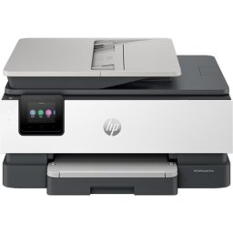 Impresora inyección de tinta Bluetooth Ethernet HP OfficeJet Pro C2VJ8B#629 multifunción