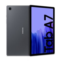 Samsung Galaxy Tab A7 10.4" 3/32GB Wifi Gris