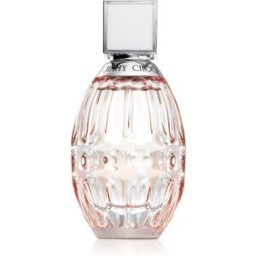 L’eau Eau De Toilette Para Mujer 40 Ml