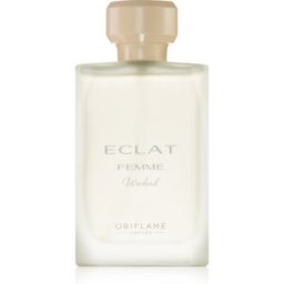 Eclat Femme Weekend Eau De Toilette Para Mujer 50 Ml