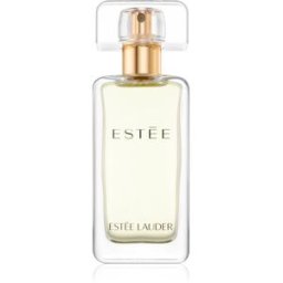 Estée Eau De Parfum Para Mujer 50 Ml