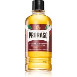 Coarse Beards Loción After Shave 400 Ml