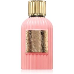 Qissa Pink Eau De Parfum Para Mujer 100 Ml