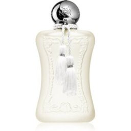 Valaya Eau De Parfum Para Mujer 75 Ml