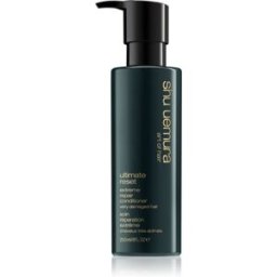 Ultimate Reset Acondicionador Para Cabello Químicamente Tratado, Decolorado O Dañado 250 Ml