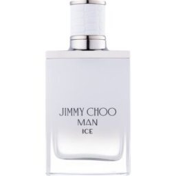 Man Ice Eau De Toilette Para Hombre 50 Ml