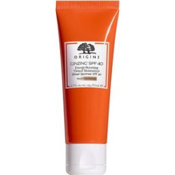 Origins Ginzing SPF40 energy-boosting tinted moisturizer 50 ml