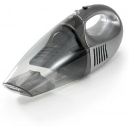 Tristar Sp Tristar KR-2156 Aspirador de mano