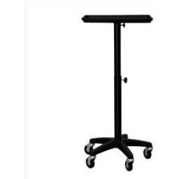 Mudi Carrito Ayudante de Peluqueria Plat